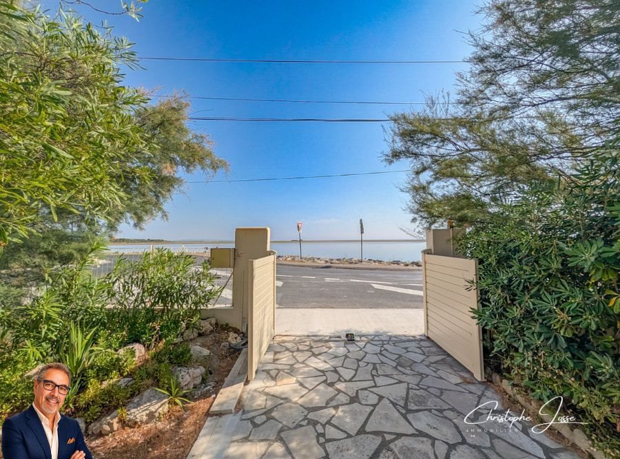 Maison à vendre, 127m², Leucate