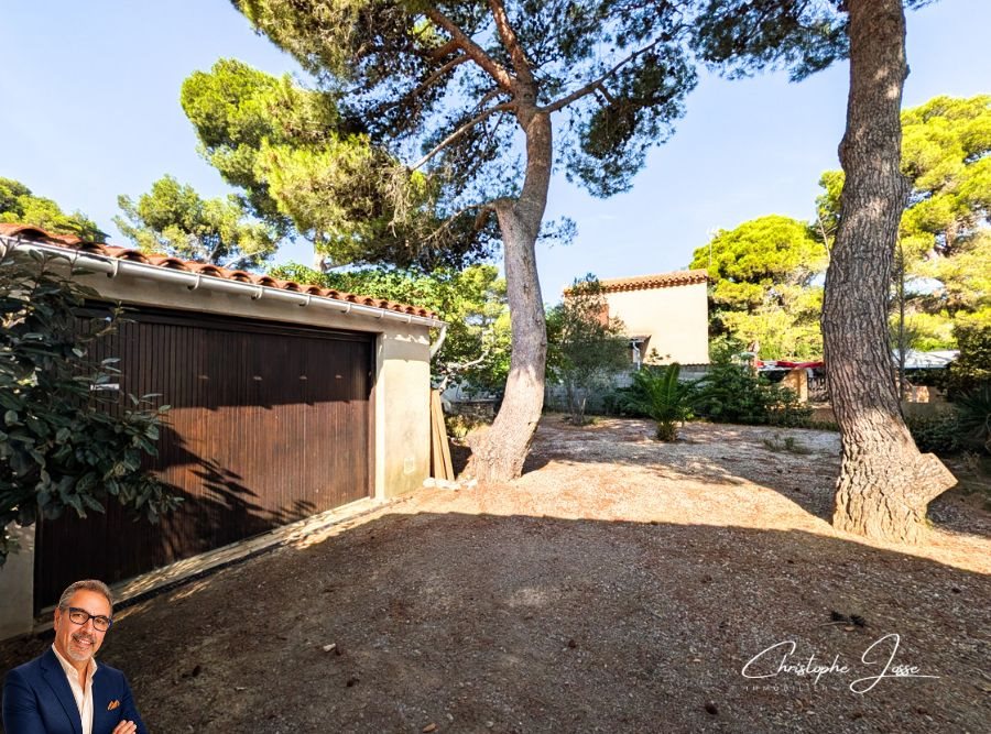 Maison à vendre, 127m², Leucate