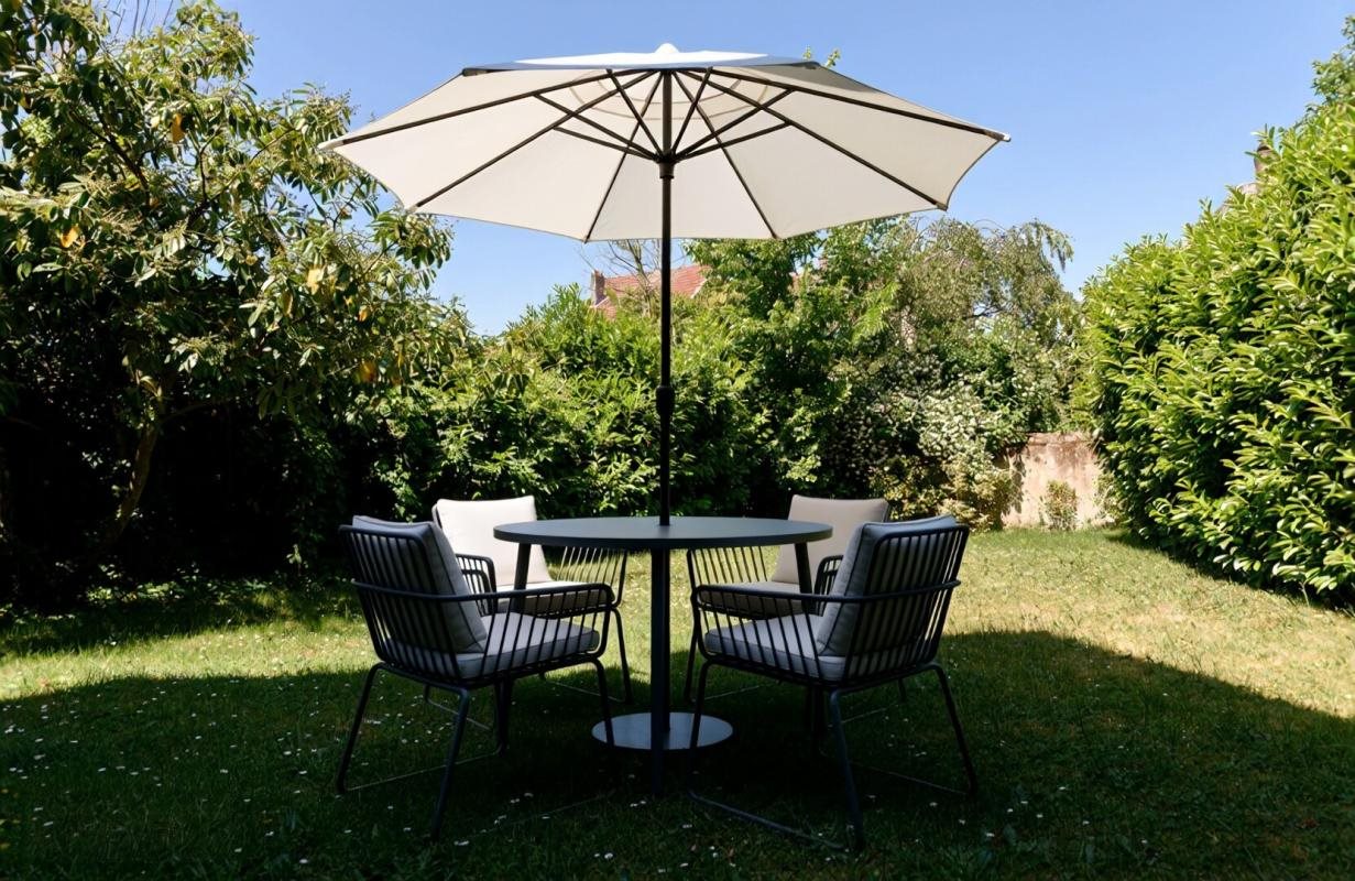 Maison à vendre, 288m², Le Ban-Saint-Martin
