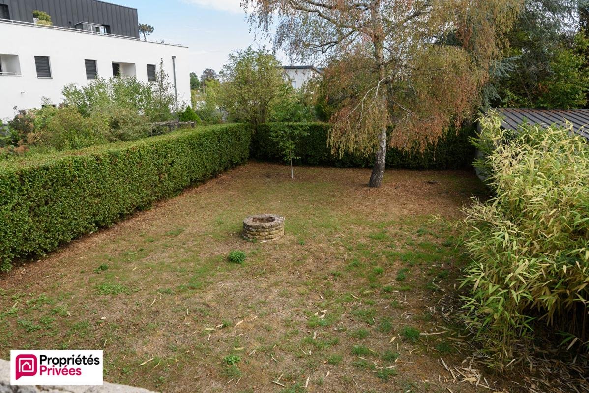 Maison à vendre, 146m², Metz