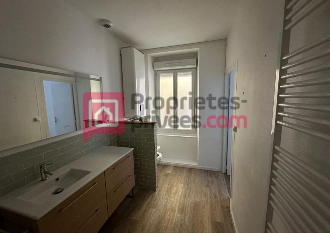 Maison à vendre, 81m², Reims