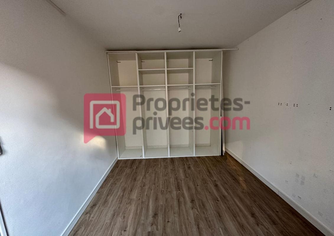 Maison à vendre, 81m², Reims