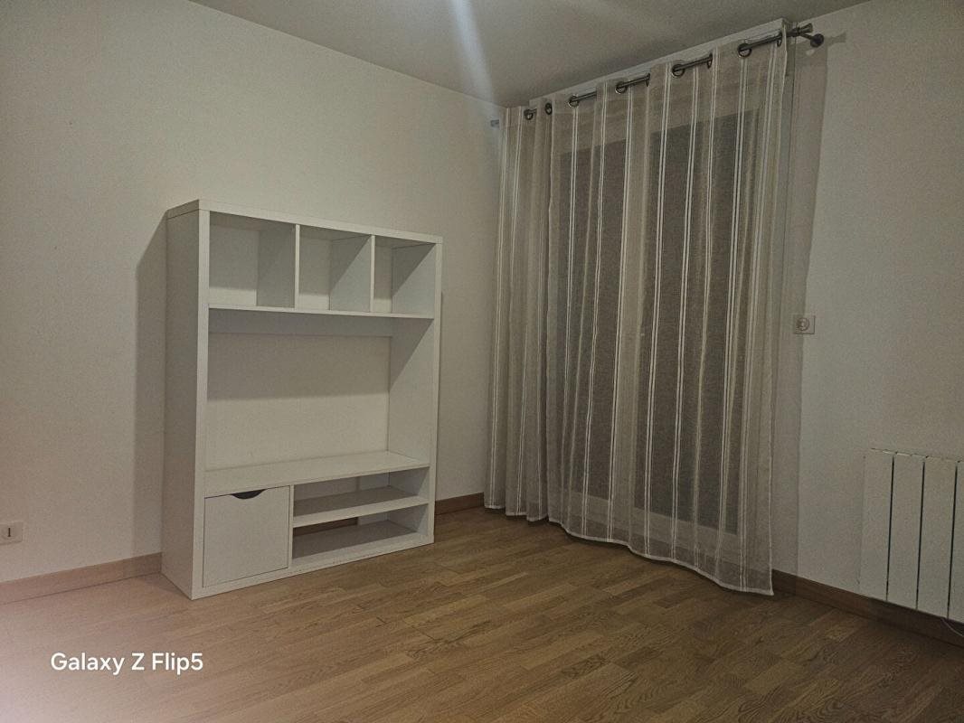 Appartement à louer, 47m², Reims