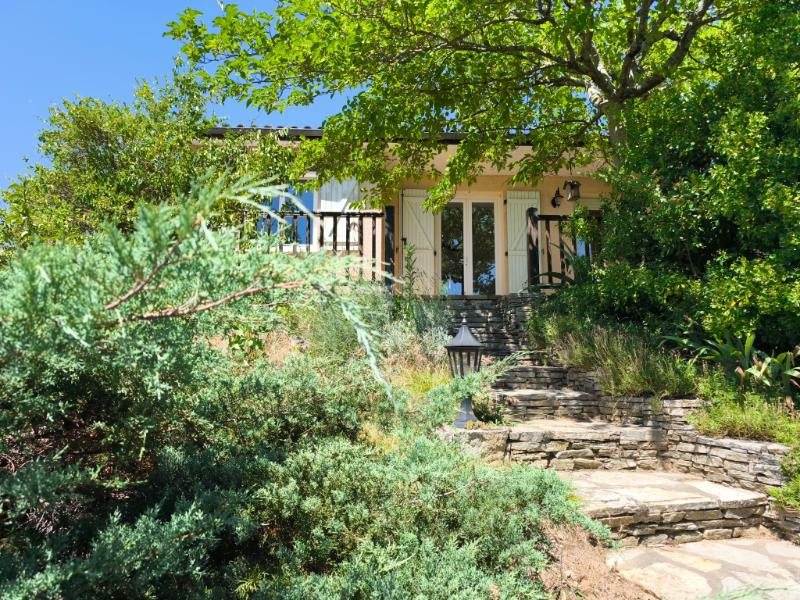 Maison à vendre, 103m², Burlats