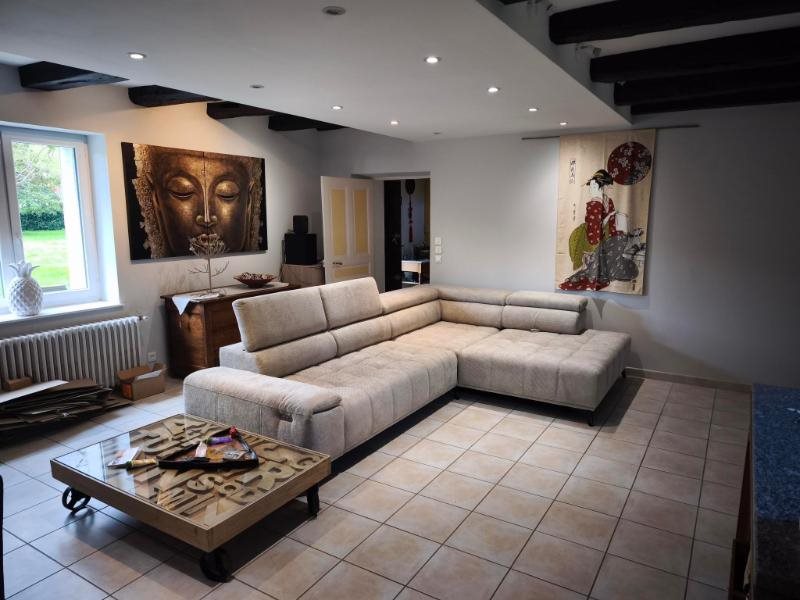 Maison à vendre, 350m², Lagarrigue