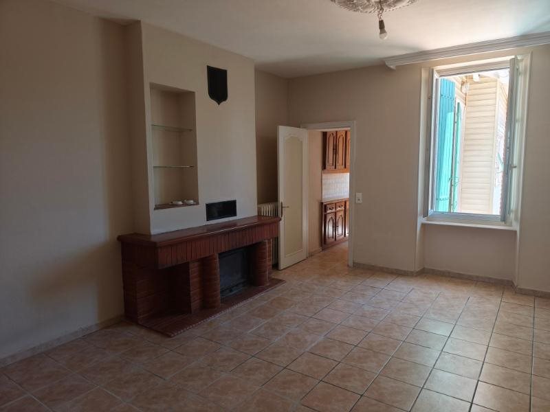 Maison à vendre, 202m², Mazamet