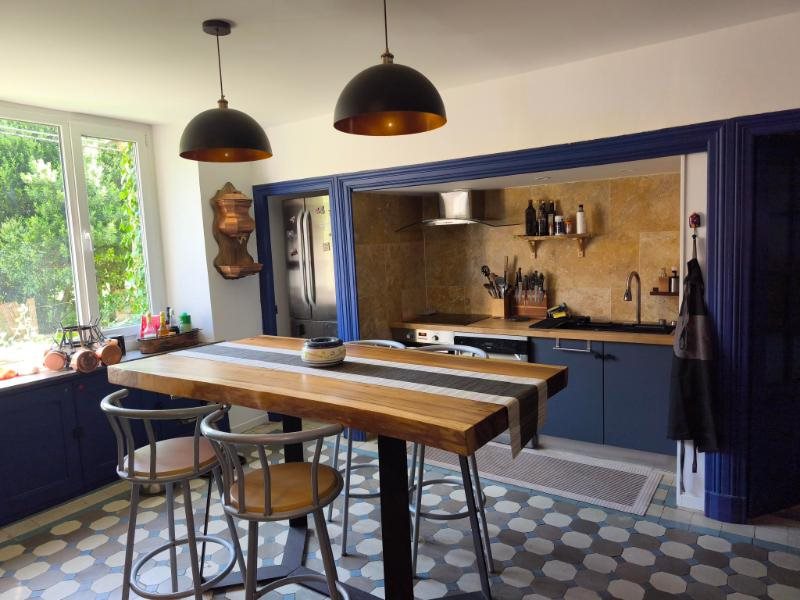 Maison à vendre, 600m², Labastide-Rouairoux