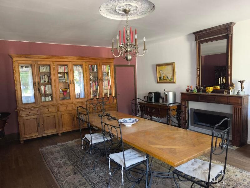 Maison à vendre, 600m², Labastide-Rouairoux
