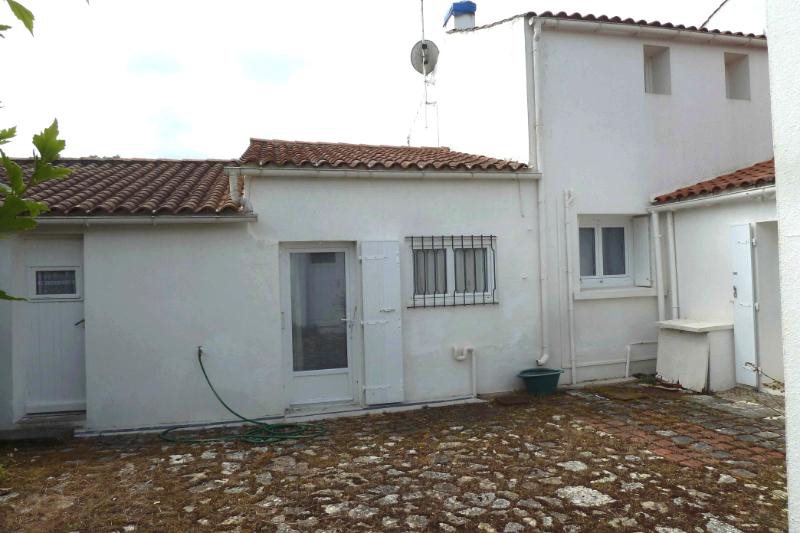 Maison à vendre, 106m², Saint-Georges-d'Oléron