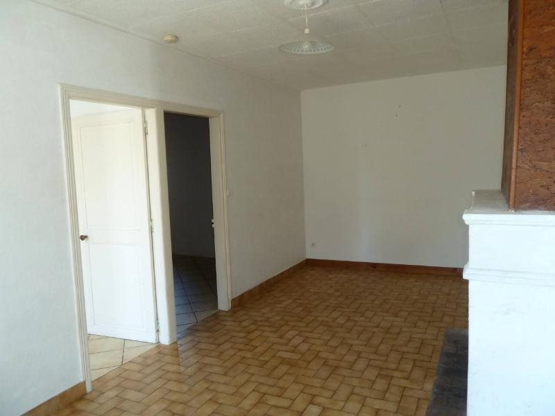 Maison à vendre, 58m², Saint-Georges-d'Oléron