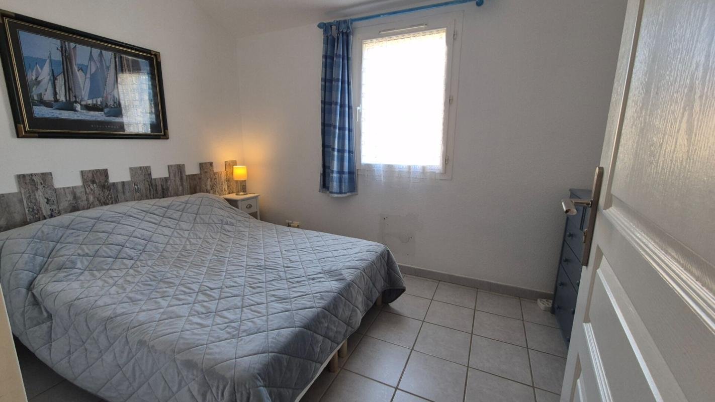 Maison à vendre, 45m², La Londe-les-Maures