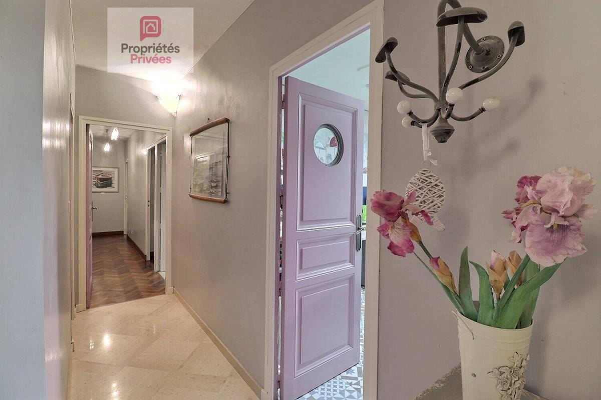 Maison à vendre, 209m², Aigrefeuille-d'Aunis