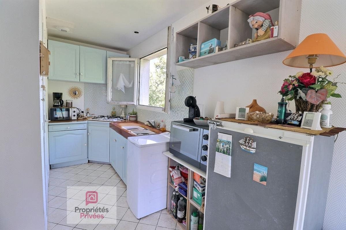 Maison à vendre, 204m², Taillebourg