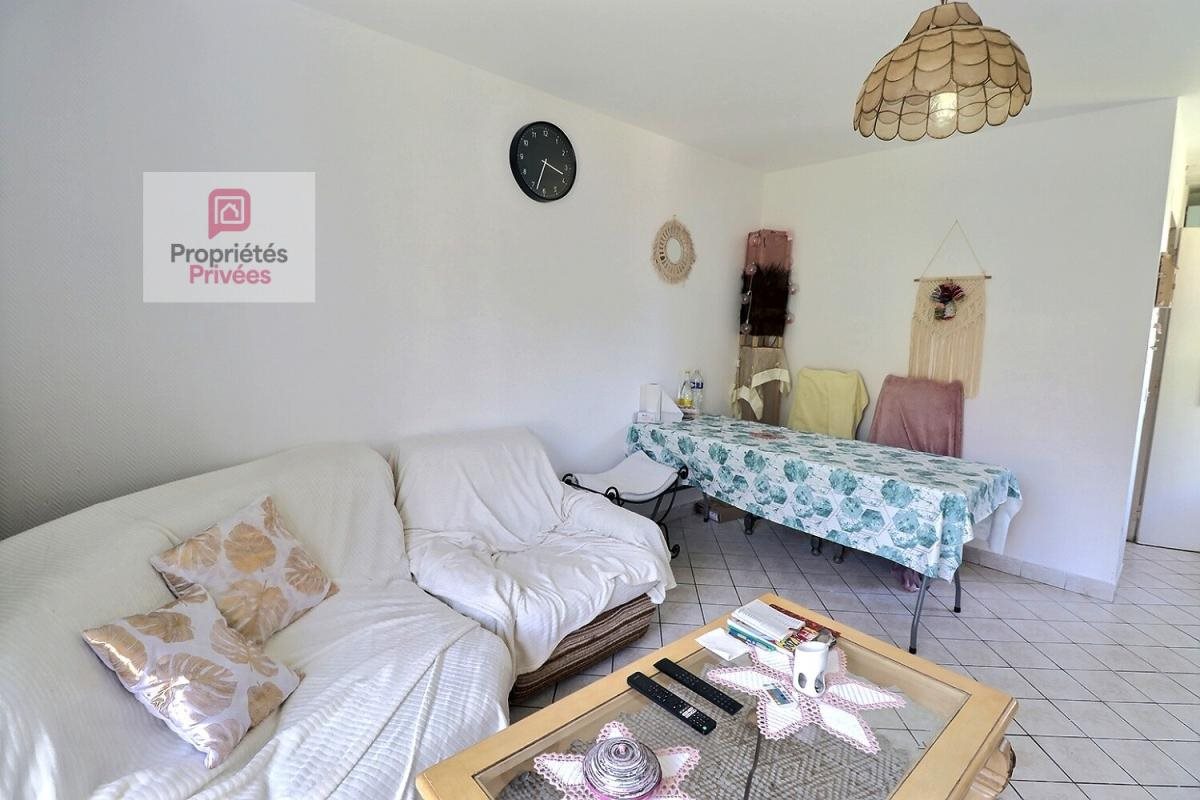 Maison à vendre, 204m², Taillebourg