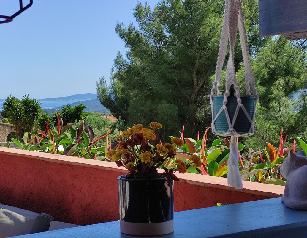 Maison à vendre, 360m², Bormes-les-Mimosas