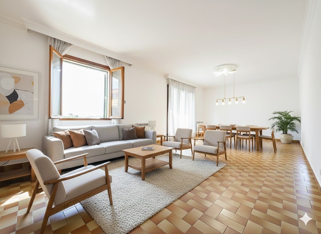 Maison à vendre, 117m², La Londe-les-Maures