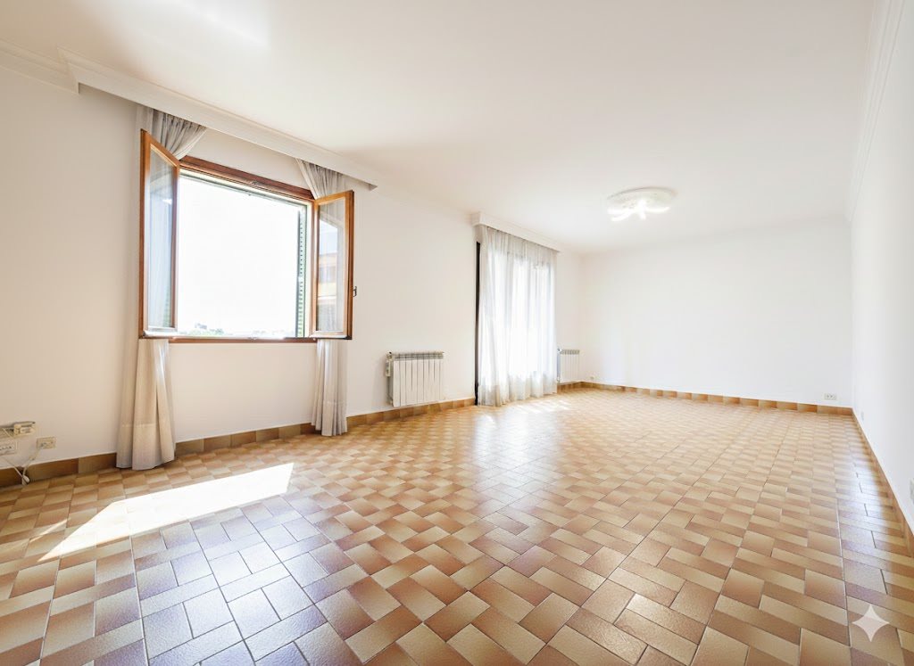 Maison à vendre, 117m², La Londe-les-Maures