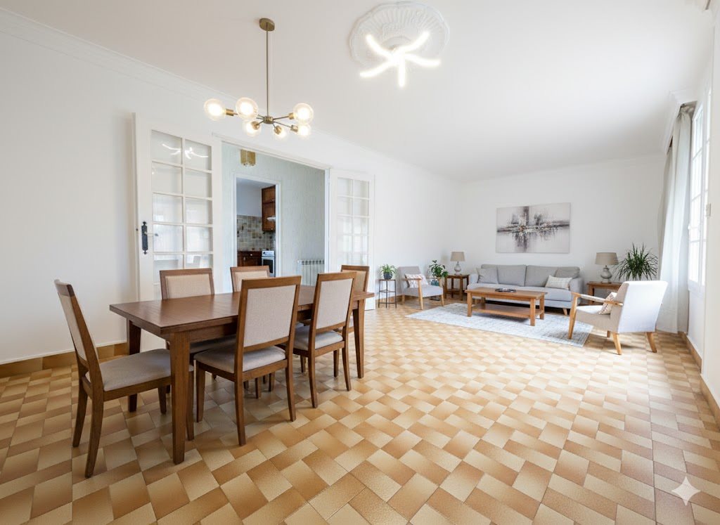 Maison à vendre, 117m², La Londe-les-Maures