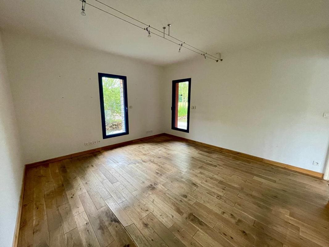 Maison à vendre, 172m², Sichamps