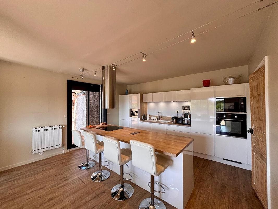 Maison à vendre, 295m², Nevers