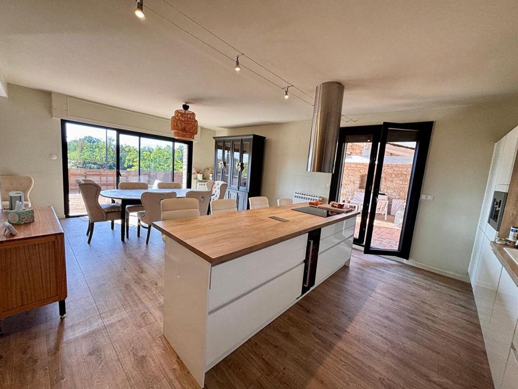 Maison à vendre, 295m², Nevers