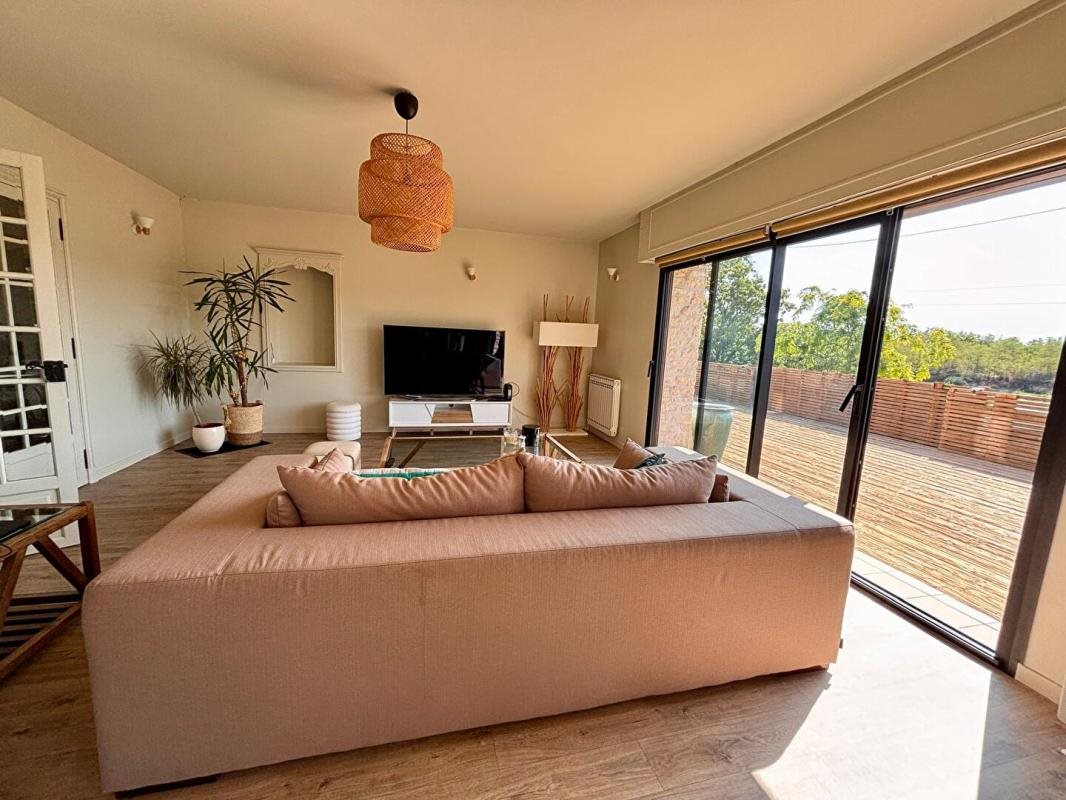 Maison à vendre, 295m², Nevers