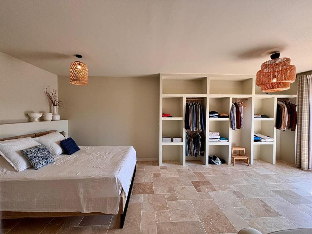 Maison à vendre, 295m², Nevers