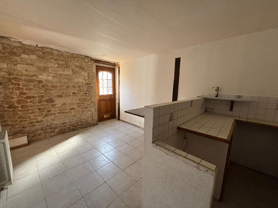 Maison à vendre, 92m², Parigny-les-Vaux