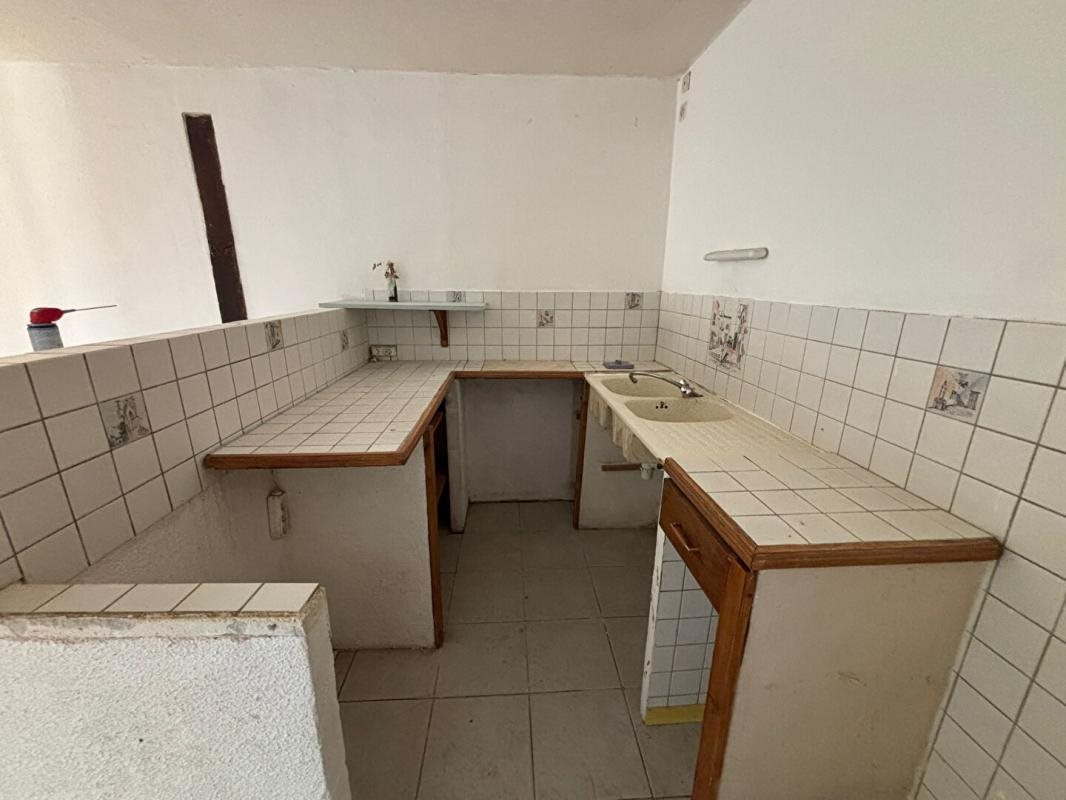 Maison à vendre, 92m², Parigny-les-Vaux