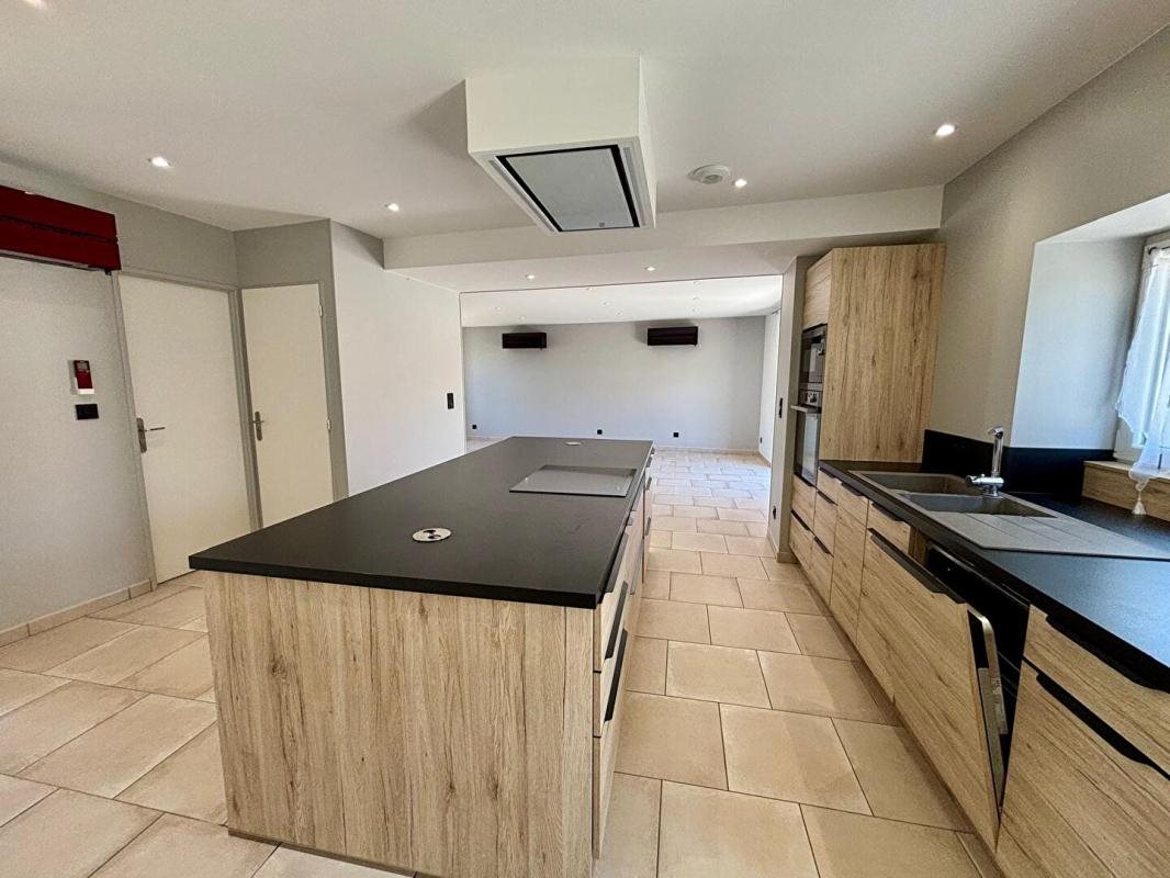 Maison à vendre, 170m², Pougues-les-Eaux