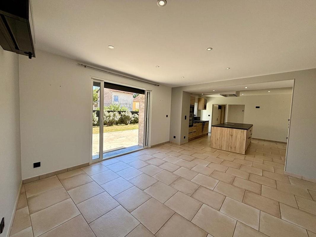 Maison à vendre, 170m², Pougues-les-Eaux