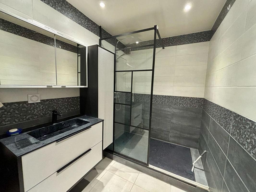 Appartement à vendre, 77m², Nevers