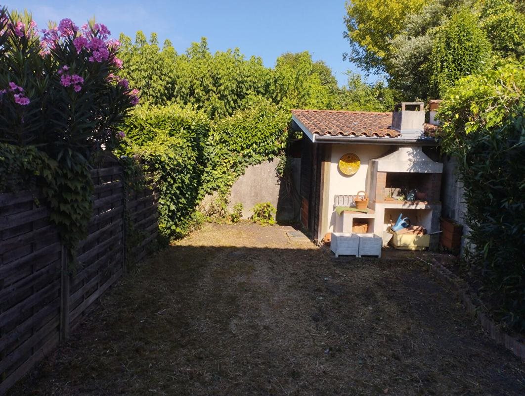Maison à vendre, 127m², Bordeaux