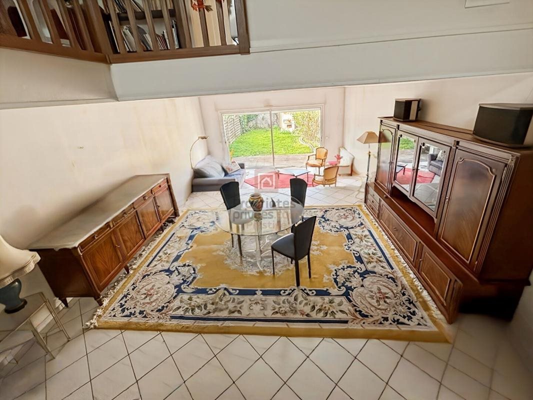 Maison à vendre, 127m², Bordeaux