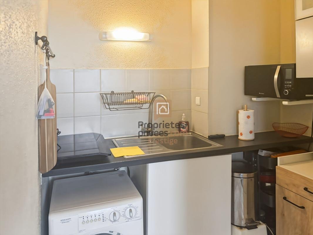Appartement à louer, 30m², Bordeaux