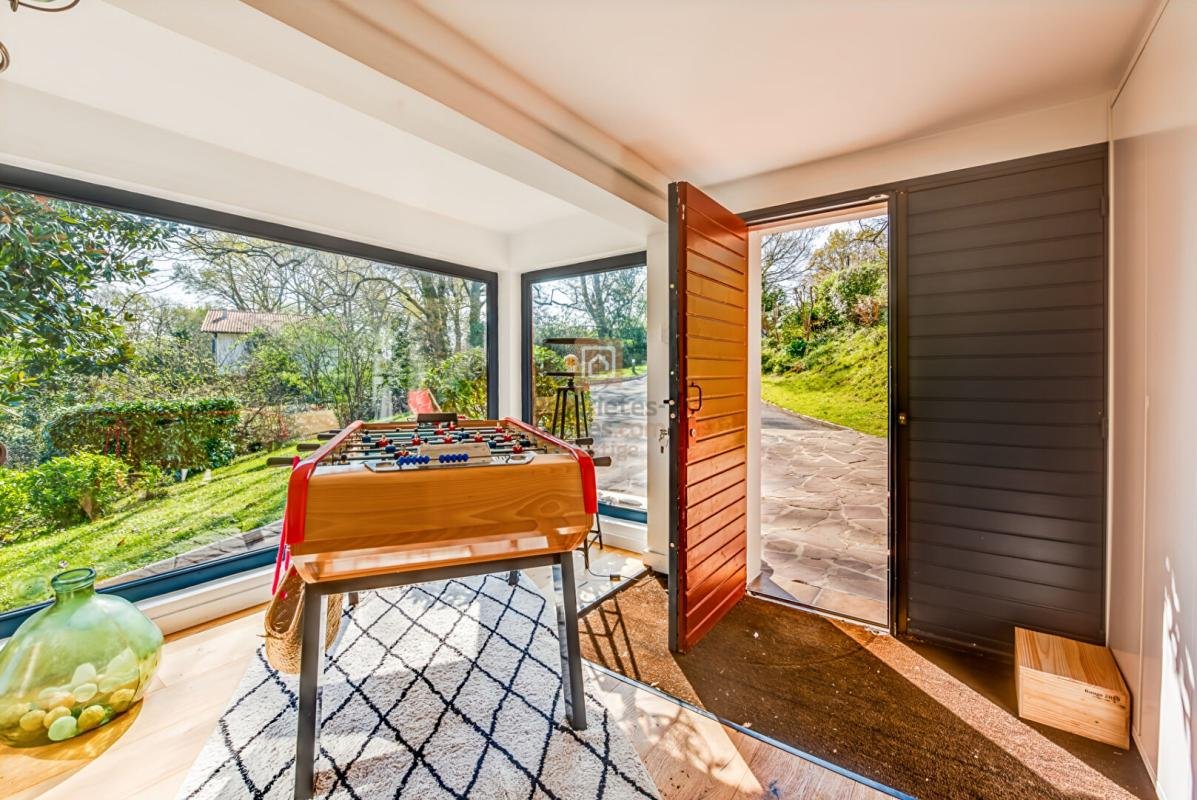 Maison à vendre, 270m², Arcangues