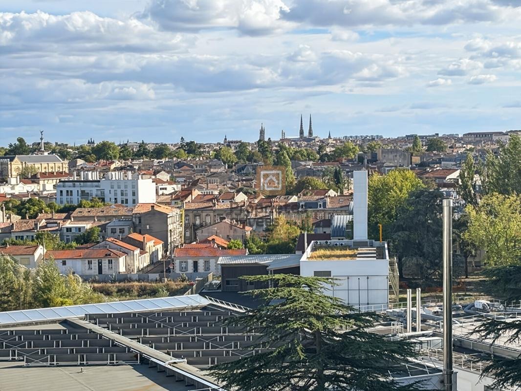 Appartement à vendre, 168m², Bordeaux