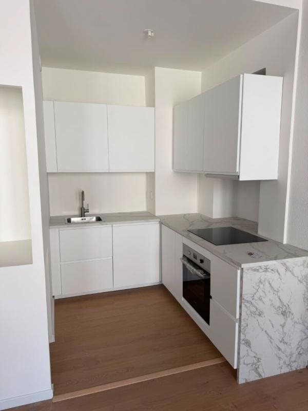 Appartement à louer, 35m², Bordeaux
