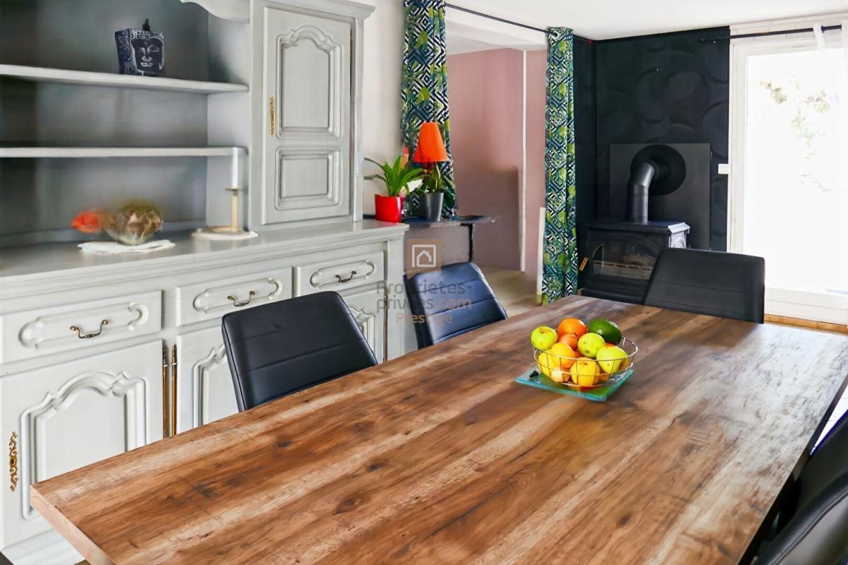 Maison à vendre, 111m², Mérignac