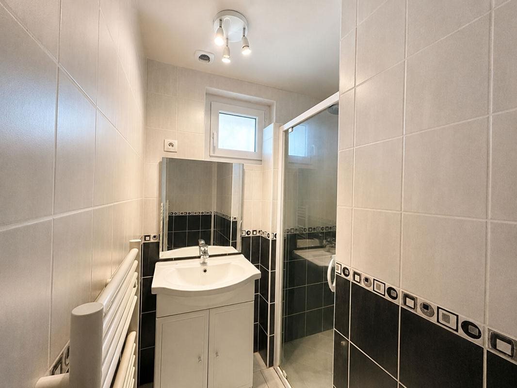 Maison à vendre, 63m², Châtres-sur-Cher