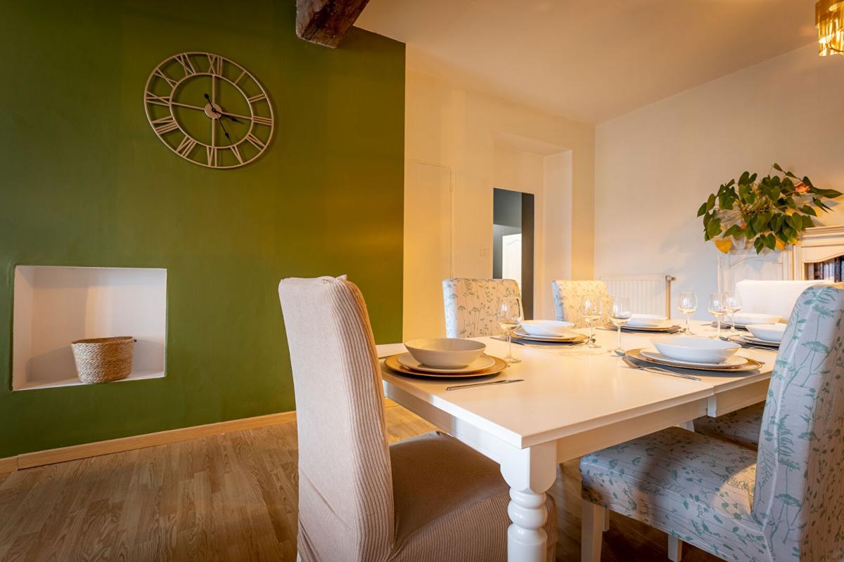 Appartement à vendre, 127m², Romorantin-Lanthenay
