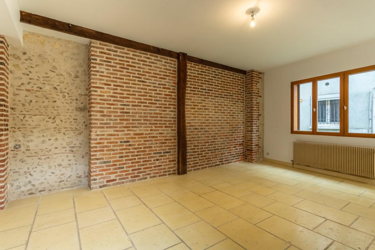 Maison à vendre, 177m², Romorantin-Lanthenay