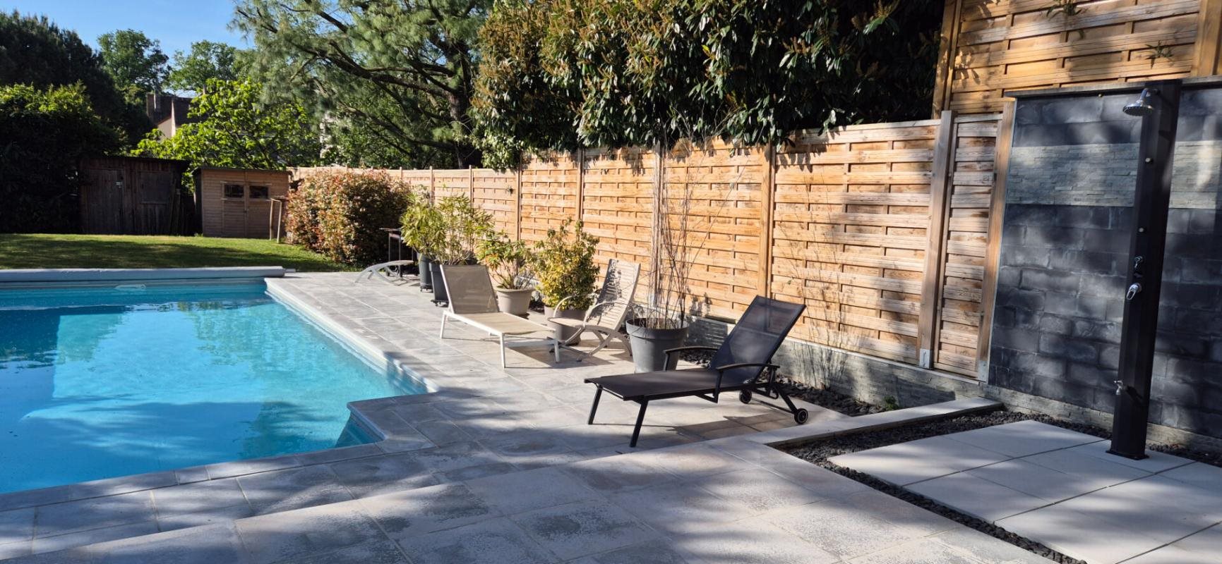 Maison à vendre, 205m², Yerres