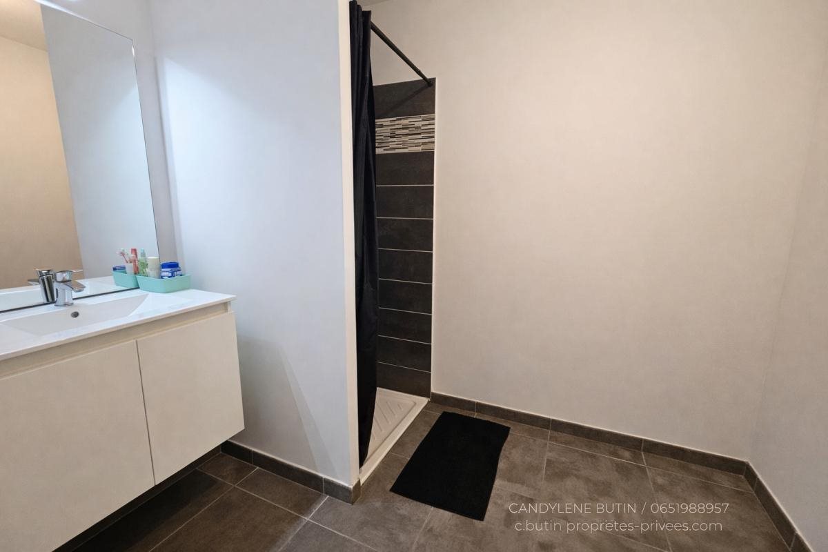 Appartement à vendre, 65m², Béziers