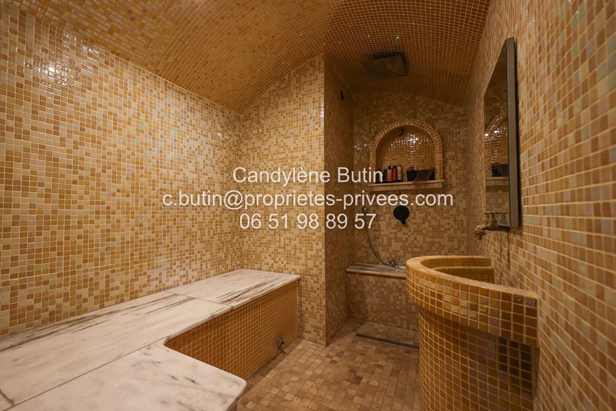 Maison à vendre, 146m², Béziers