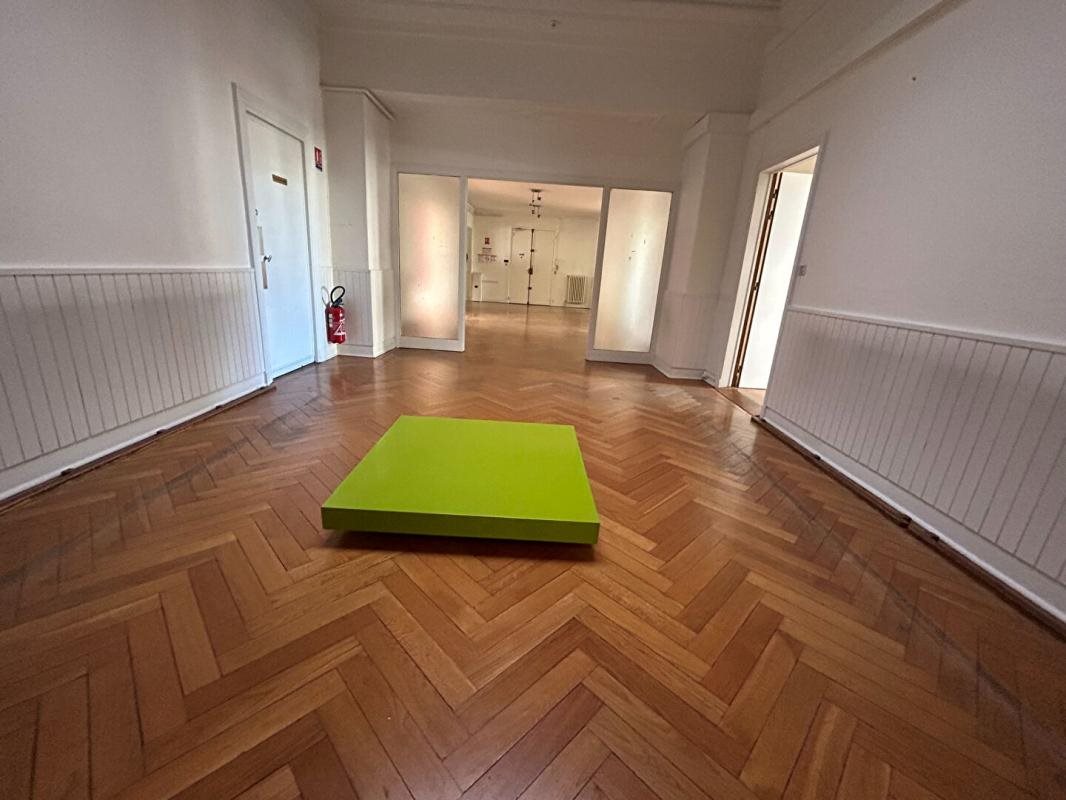Appartement à vendre, 305m², Clermont-Ferrand