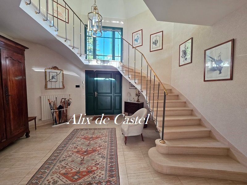 Maison à vendre, 275m², Guérande