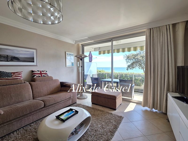 Appartement à vendre, 51m², La Baule-Escoublac