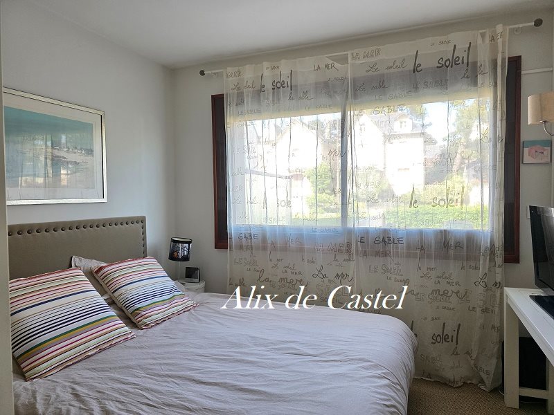 Appartement à vendre, 51m², La Baule-Escoublac