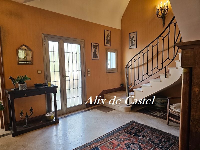 Maison à vendre, 263m², Guérande